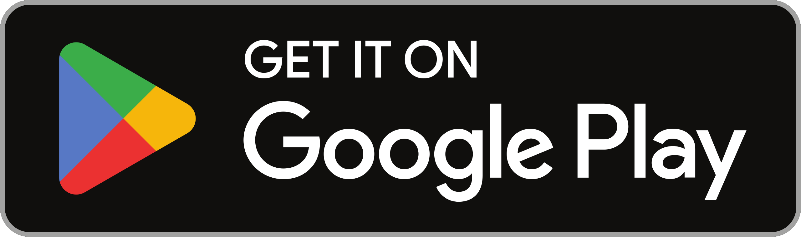 Google play image